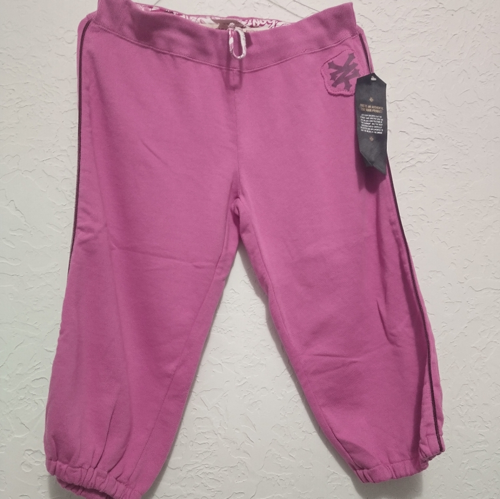 Pacsun Pant
